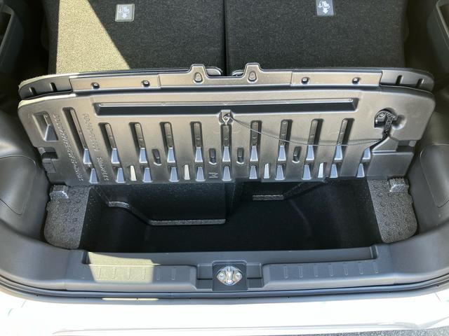 ムーヴＲＳ両側電動スライドドア　バックカメラ　全車速追従クルコン　ターボ　ＬＥＤヘッドライト　オートライト　オートハイビーム　ＡＤＢ　スマアシ　前後コーナーセンサー　電動駐車ブレーキ　キーフリー　アルミホイール（千葉県）の中古車