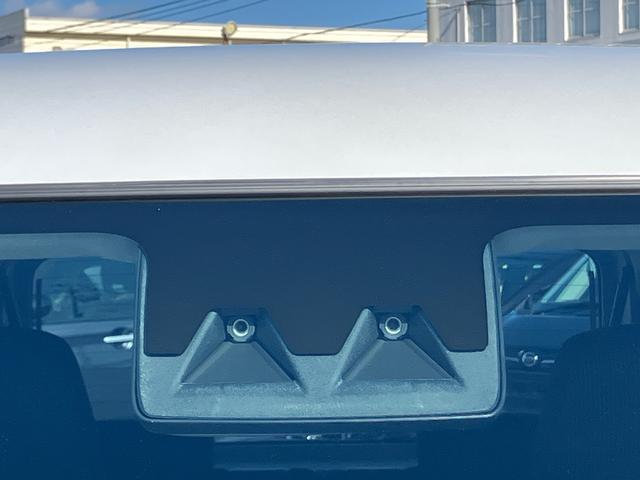 ムーヴＲＳ両側電動スライドドア　バックカメラ　全車速追従クルコン　ターボ　ＬＥＤヘッドライト　オートライト　オートハイビーム　ＡＤＢ　スマアシ　前後コーナーセンサー　電動駐車ブレーキ　キーフリー　アルミホイール（千葉県）の中古車