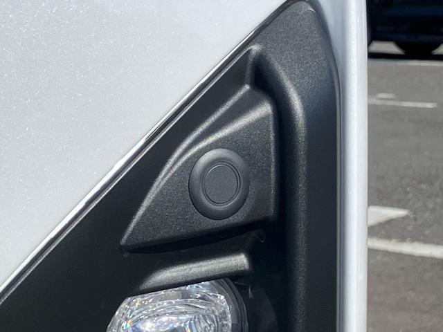 ムーヴＲＳ両側電動スライドドア　バックカメラ　全車速追従クルコン　ターボ　ＬＥＤヘッドライト　オートライト　オートハイビーム　ＡＤＢ　スマアシ　前後コーナーセンサー　電動駐車ブレーキ　キーフリー　アルミホイール（千葉県）の中古車