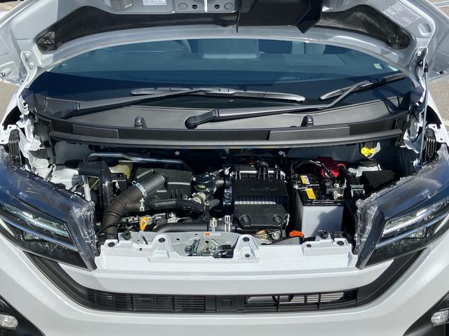 ムーヴＲＳ両側電動スライドドア　バックカメラ　全車速追従クルコン　ターボ　ＬＥＤヘッドライト　オートライト　オートハイビーム　ＡＤＢ　スマアシ　前後コーナーセンサー　電動駐車ブレーキ　キーフリー　アルミホイール（千葉県）の中古車