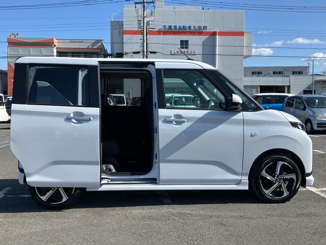 ムーヴＲＳ両側電動スライドドア　バックカメラ　全車速追従クルコン　ターボ　ＬＥＤヘッドライト　オートライト　オートハイビーム　ＡＤＢ　スマアシ　前後コーナーセンサー　電動駐車ブレーキ　キーフリー　アルミホイール（千葉県）の中古車