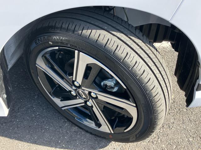 ムーヴＲＳ両側電動スライドドア　バックカメラ　全車速追従クルコン　ターボ　ＬＥＤヘッドライト　オートライト　オートハイビーム　ＡＤＢ　スマアシ　前後コーナーセンサー　電動駐車ブレーキ　キーフリー　アルミホイール（千葉県）の中古車