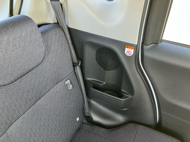 ムーヴＲＳ両側電動スライドドア　バックカメラ　全車速追従クルコン　ターボ　ＬＥＤヘッドライト　オートライト　オートハイビーム　ＡＤＢ　スマアシ　前後コーナーセンサー　電動駐車ブレーキ　キーフリー　アルミホイール（千葉県）の中古車