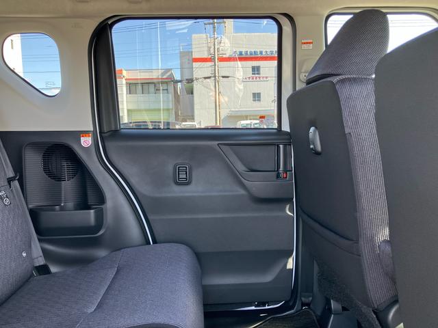 ムーヴＲＳ両側電動スライドドア　バックカメラ　全車速追従クルコン　ターボ　ＬＥＤヘッドライト　オートライト　オートハイビーム　ＡＤＢ　スマアシ　前後コーナーセンサー　電動駐車ブレーキ　キーフリー　アルミホイール（千葉県）の中古車