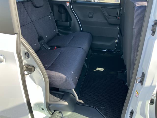 ムーヴＲＳ両側電動スライドドア　バックカメラ　全車速追従クルコン　ターボ　ＬＥＤヘッドライト　オートライト　オートハイビーム　ＡＤＢ　スマアシ　前後コーナーセンサー　電動駐車ブレーキ　キーフリー　アルミホイール（千葉県）の中古車