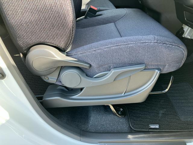 ムーヴＲＳ両側電動スライドドア　バックカメラ　全車速追従クルコン　ターボ　ＬＥＤヘッドライト　オートライト　オートハイビーム　ＡＤＢ　スマアシ　前後コーナーセンサー　電動駐車ブレーキ　キーフリー　アルミホイール（千葉県）の中古車