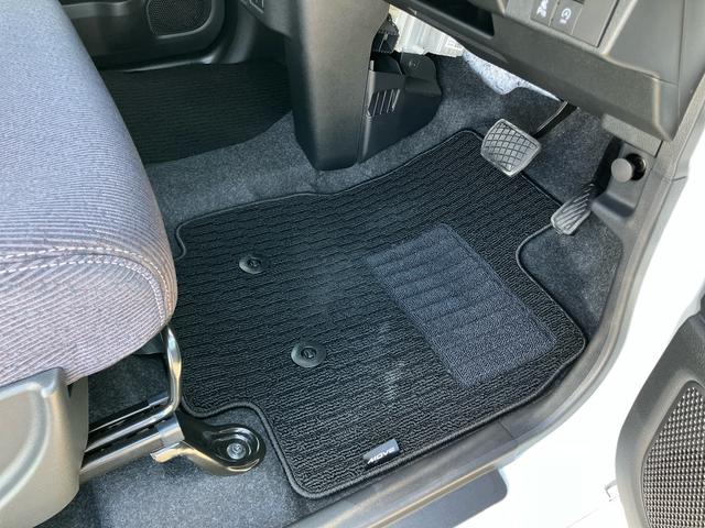 ムーヴＲＳ両側電動スライドドア　バックカメラ　全車速追従クルコン　ターボ　ＬＥＤヘッドライト　オートライト　オートハイビーム　ＡＤＢ　スマアシ　前後コーナーセンサー　電動駐車ブレーキ　キーフリー　アルミホイール（千葉県）の中古車