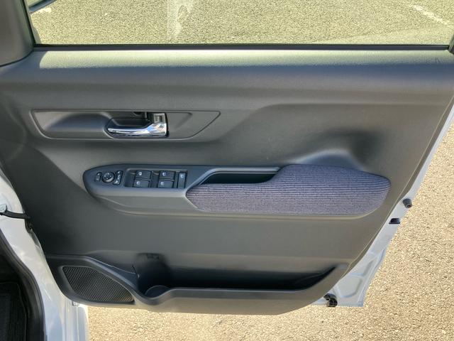 ムーヴＲＳ両側電動スライドドア　バックカメラ　全車速追従クルコン　ターボ　ＬＥＤヘッドライト　オートライト　オートハイビーム　ＡＤＢ　スマアシ　前後コーナーセンサー　電動駐車ブレーキ　キーフリー　アルミホイール（千葉県）の中古車