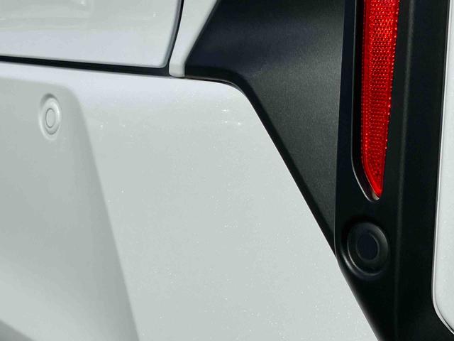 ムーヴＲＳ両側電動スライドドア　バックカメラ　全車速追従クルコン　ターボ　ＬＥＤヘッドライト　オートライト　オートハイビーム　ＡＤＢ　スマアシ　前後コーナーセンサー　電動駐車ブレーキ　キーフリー　アルミホイール（千葉県）の中古車