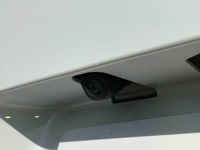 ムーヴＲＳ両側電動スライドドア　バックカメラ　全車速追従クルコン　ターボ　ＬＥＤヘッドライト　オートライト　オートハイビーム　ＡＤＢ　スマアシ　前後コーナーセンサー　電動駐車ブレーキ　キーフリー　アルミホイール（千葉県）の中古車