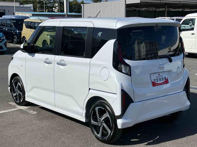 ムーヴＲＳ両側電動スライドドア　バックカメラ　全車速追従クルコン　ターボ　ＬＥＤヘッドライト　オートライト　オートハイビーム　ＡＤＢ　スマアシ　前後コーナーセンサー　電動駐車ブレーキ　キーフリー　アルミホイール（千葉県）の中古車