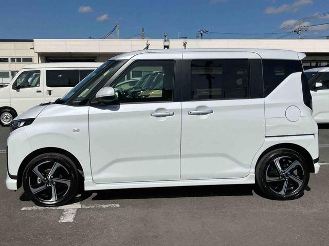 ムーヴＲＳ両側電動スライドドア　バックカメラ　全車速追従クルコン　ターボ　ＬＥＤヘッドライト　オートライト　オートハイビーム　ＡＤＢ　スマアシ　前後コーナーセンサー　電動駐車ブレーキ　キーフリー　アルミホイール（千葉県）の中古車