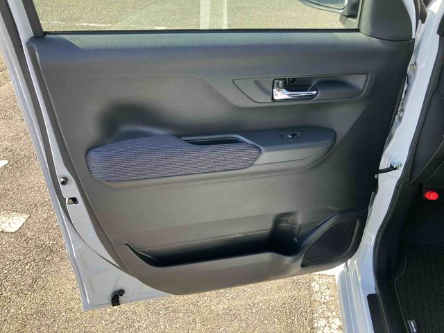 ムーヴＲＳ両側電動スライドドア　バックカメラ　全車速追従クルコン　ターボ　ＬＥＤヘッドライト　オートライト　オートハイビーム　ＡＤＢ　スマアシ　前後コーナーセンサー　電動駐車ブレーキ　キーフリー　アルミホイール（千葉県）の中古車