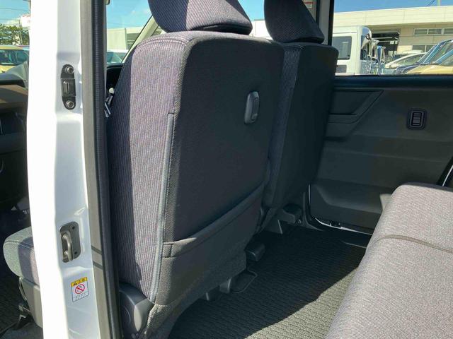 ムーヴＲＳ両側電動スライドドア　バックカメラ　全車速追従クルコン　ターボ　ＬＥＤヘッドライト　オートライト　オートハイビーム　ＡＤＢ　スマアシ　前後コーナーセンサー　電動駐車ブレーキ　キーフリー　アルミホイール（千葉県）の中古車