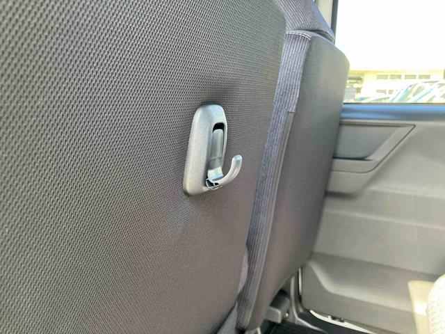 ムーヴＲＳ両側電動スライドドア　バックカメラ　全車速追従クルコン　ターボ　ＬＥＤヘッドライト　オートライト　オートハイビーム　ＡＤＢ　スマアシ　前後コーナーセンサー　電動駐車ブレーキ　キーフリー　アルミホイール（千葉県）の中古車