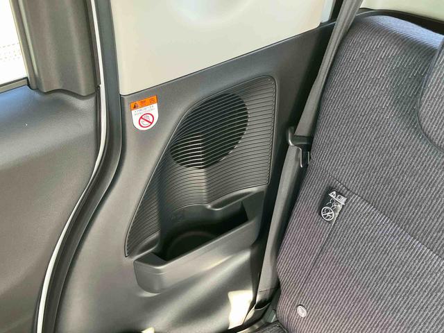 ムーヴＲＳ両側電動スライドドア　バックカメラ　全車速追従クルコン　ターボ　ＬＥＤヘッドライト　オートライト　オートハイビーム　ＡＤＢ　スマアシ　前後コーナーセンサー　電動駐車ブレーキ　キーフリー　アルミホイール（千葉県）の中古車