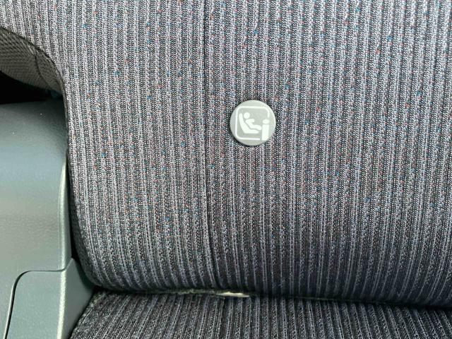 ムーヴＲＳ両側電動スライドドア　バックカメラ　全車速追従クルコン　ターボ　ＬＥＤヘッドライト　オートライト　オートハイビーム　ＡＤＢ　スマアシ　前後コーナーセンサー　電動駐車ブレーキ　キーフリー　アルミホイール（千葉県）の中古車