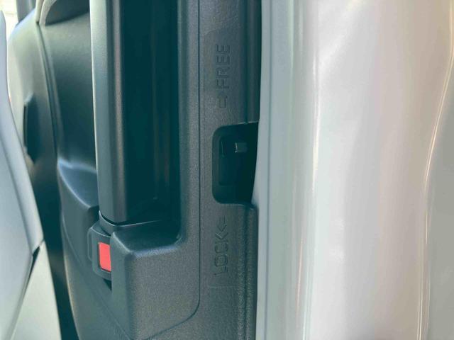 ムーヴＲＳ両側電動スライドドア　バックカメラ　全車速追従クルコン　ターボ　ＬＥＤヘッドライト　オートライト　オートハイビーム　ＡＤＢ　スマアシ　前後コーナーセンサー　電動駐車ブレーキ　キーフリー　アルミホイール（千葉県）の中古車