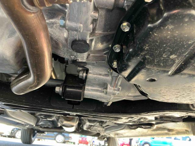 ムーヴＲＳ両側電動スライドドア　バックカメラ　全車速追従クルコン　ターボ　ＬＥＤヘッドライト　オートライト　オートハイビーム　ＡＤＢ　スマアシ　前後コーナーセンサー　電動駐車ブレーキ　キーフリー　アルミホイール（千葉県）の中古車