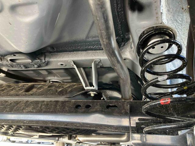 ムーヴＲＳ両側電動スライドドア　バックカメラ　全車速追従クルコン　ターボ　ＬＥＤヘッドライト　オートライト　オートハイビーム　ＡＤＢ　スマアシ　前後コーナーセンサー　電動駐車ブレーキ　キーフリー　アルミホイール（千葉県）の中古車