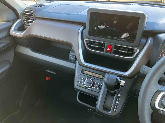 ムーヴＲＳ両側電動スライドドア　バックカメラ　全車速追従クルコン　ターボ　ＬＥＤヘッドライト　オートライト　オートハイビーム　ＡＤＢ　スマアシ　前後コーナーセンサー　電動駐車ブレーキ　キーフリー　アルミホイール（千葉県）の中古車