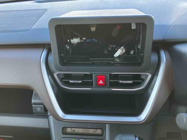 ムーヴＲＳ両側電動スライドドア　バックカメラ　全車速追従クルコン　ターボ　ＬＥＤヘッドライト　オートライト　オートハイビーム　ＡＤＢ　スマアシ　前後コーナーセンサー　電動駐車ブレーキ　キーフリー　アルミホイール（千葉県）の中古車