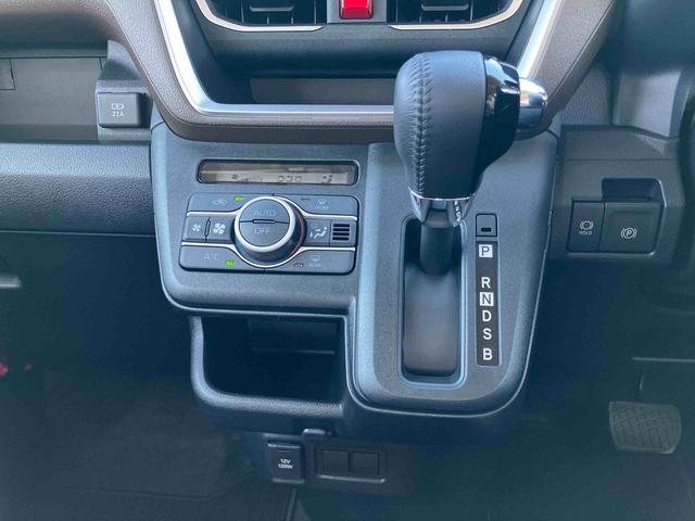 ムーヴＲＳ両側電動スライドドア　バックカメラ　全車速追従クルコン　ターボ　ＬＥＤヘッドライト　オートライト　オートハイビーム　ＡＤＢ　スマアシ　前後コーナーセンサー　電動駐車ブレーキ　キーフリー　アルミホイール（千葉県）の中古車