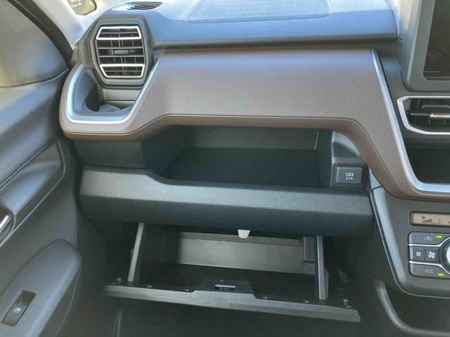 ムーヴＲＳ両側電動スライドドア　バックカメラ　全車速追従クルコン　ターボ　ＬＥＤヘッドライト　オートライト　オートハイビーム　ＡＤＢ　スマアシ　前後コーナーセンサー　電動駐車ブレーキ　キーフリー　アルミホイール（千葉県）の中古車