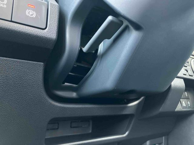 ムーヴＲＳ両側電動スライドドア　バックカメラ　全車速追従クルコン　ターボ　ＬＥＤヘッドライト　オートライト　オートハイビーム　ＡＤＢ　スマアシ　前後コーナーセンサー　電動駐車ブレーキ　キーフリー　アルミホイール（千葉県）の中古車