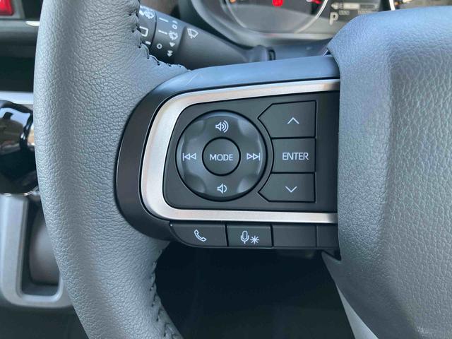 ムーヴＲＳ両側電動スライドドア　バックカメラ　全車速追従クルコン　ターボ　ＬＥＤヘッドライト　オートライト　オートハイビーム　ＡＤＢ　スマアシ　前後コーナーセンサー　電動駐車ブレーキ　キーフリー　アルミホイール（千葉県）の中古車