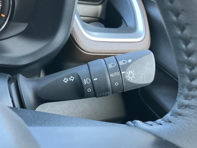 ムーヴＲＳ両側電動スライドドア　バックカメラ　全車速追従クルコン　ターボ　ＬＥＤヘッドライト　オートライト　オートハイビーム　ＡＤＢ　スマアシ　前後コーナーセンサー　電動駐車ブレーキ　キーフリー　アルミホイール（千葉県）の中古車