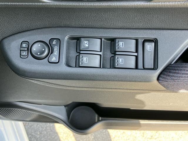 ムーヴＲＳ両側電動スライドドア　バックカメラ　全車速追従クルコン　ターボ　ＬＥＤヘッドライト　オートライト　オートハイビーム　ＡＤＢ　スマアシ　前後コーナーセンサー　電動駐車ブレーキ　キーフリー　アルミホイール（千葉県）の中古車