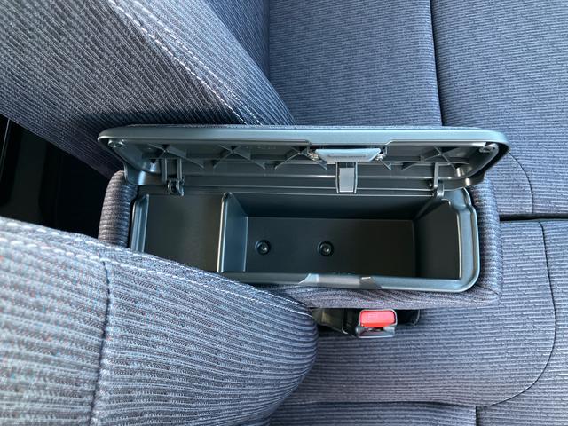 ムーヴＲＳ両側電動スライドドア　バックカメラ　全車速追従クルコン　ターボ　ＬＥＤヘッドライト　オートライト　オートハイビーム　ＡＤＢ　スマアシ　前後コーナーセンサー　電動駐車ブレーキ　キーフリー　アルミホイール（千葉県）の中古車