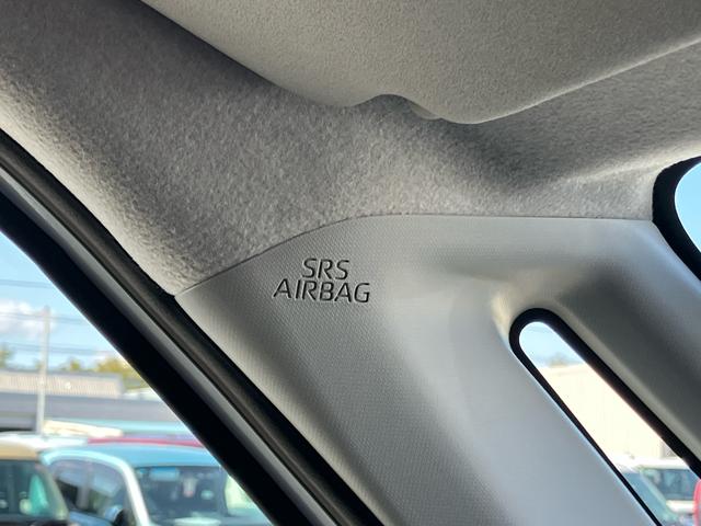 ムーヴＲＳ両側電動スライドドア　バックカメラ　全車速追従クルコン　ターボ　ＬＥＤヘッドライト　オートライト　オートハイビーム　ＡＤＢ　スマアシ　前後コーナーセンサー　電動駐車ブレーキ　キーフリー　アルミホイール（千葉県）の中古車