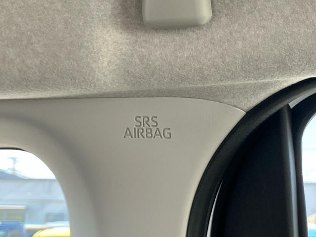 ムーヴＲＳ両側電動スライドドア　バックカメラ　全車速追従クルコン　ターボ　ＬＥＤヘッドライト　オートライト　オートハイビーム　ＡＤＢ　スマアシ　前後コーナーセンサー　電動駐車ブレーキ　キーフリー　アルミホイール（千葉県）の中古車