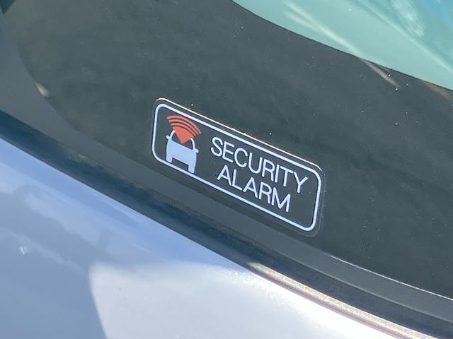 ムーヴＲＳ両側電動スライドドア　バックカメラ　全車速追従クルコン　ターボ　ＬＥＤヘッドライト　オートライト　オートハイビーム　ＡＤＢ　スマアシ　前後コーナーセンサー　電動駐車ブレーキ　キーフリー　アルミホイール（千葉県）の中古車