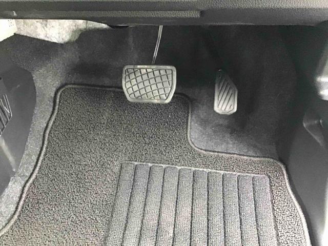 ムーヴキャンバスストライプスＧターボＬＥＤヘッドライト・ＬＥＤフォグランプ・両側電動パワースライドドア・シートヒーター付き（千葉県）の中古車