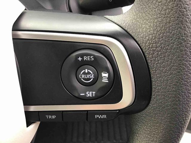 ムーヴキャンバスストライプスＧターボＬＥＤヘッドライト・ＬＥＤフォグランプ・両側電動パワースライドドア・シートヒーター付き（千葉県）の中古車