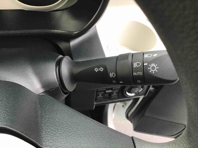 ムーヴキャンバスストライプスＧターボＬＥＤヘッドライト・ＬＥＤフォグランプ・両側電動パワースライドドア・シートヒーター付き（千葉県）の中古車