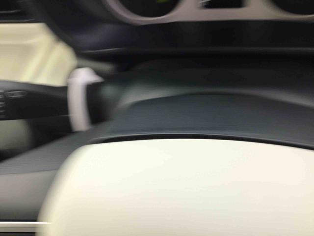 ムーヴキャンバスストライプスＧターボＬＥＤヘッドライト・ＬＥＤフォグランプ・両側電動パワースライドドア・シートヒーター付き（千葉県）の中古車