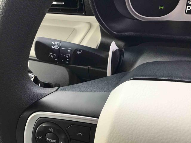 ムーヴキャンバスストライプスＧターボＬＥＤヘッドライト・ＬＥＤフォグランプ・両側電動パワースライドドア・シートヒーター付き（千葉県）の中古車