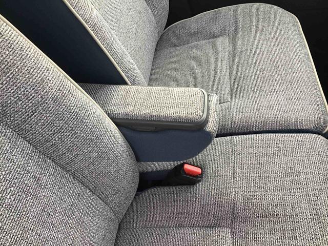 ムーヴキャンバスストライプスＧターボＬＥＤヘッドライト・ＬＥＤフォグランプ・両側電動パワースライドドア・シートヒーター付き（千葉県）の中古車