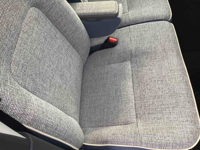 ムーヴキャンバスストライプスＧターボＬＥＤヘッドライト・ＬＥＤフォグランプ・両側電動パワースライドドア・シートヒーター付き（千葉県）の中古車