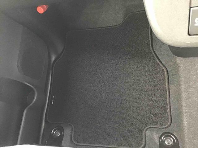 ムーヴキャンバスストライプスＧターボＬＥＤヘッドライト・ＬＥＤフォグランプ・両側電動パワースライドドア・シートヒーター付き（千葉県）の中古車