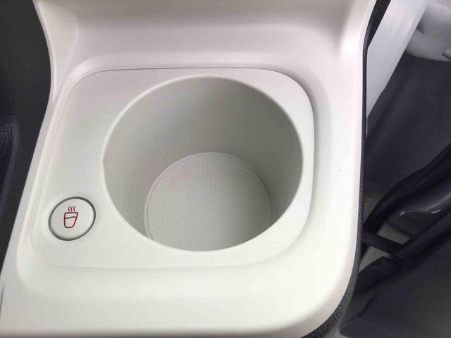 ムーヴキャンバスストライプスＧターボＬＥＤヘッドライト・ＬＥＤフォグランプ・両側電動パワースライドドア・シートヒーター付き（千葉県）の中古車