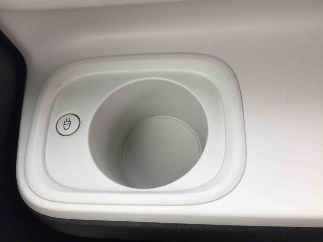 ムーヴキャンバスストライプスＧターボＬＥＤヘッドライト・ＬＥＤフォグランプ・両側電動パワースライドドア・シートヒーター付き（千葉県）の中古車