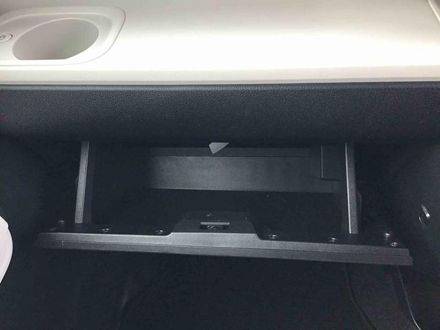 ムーヴキャンバスストライプスＧターボＬＥＤヘッドライト・ＬＥＤフォグランプ・両側電動パワースライドドア・シートヒーター付き（千葉県）の中古車