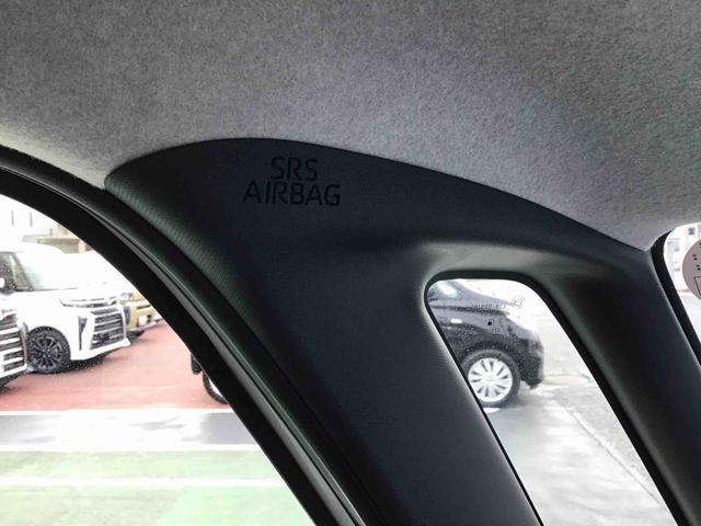 ムーヴキャンバスストライプスＧターボＬＥＤヘッドライト・ＬＥＤフォグランプ・両側電動パワースライドドア・シートヒーター付き（千葉県）の中古車