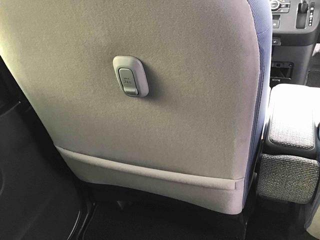 ムーヴキャンバスストライプスＧターボＬＥＤヘッドライト・ＬＥＤフォグランプ・両側電動パワースライドドア・シートヒーター付き（千葉県）の中古車