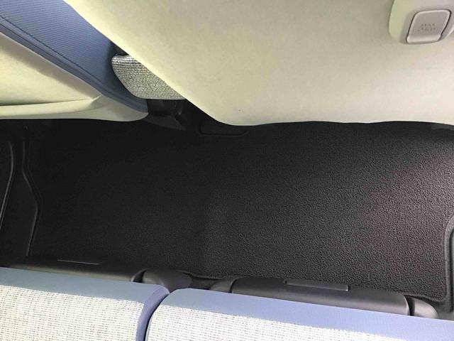 ムーヴキャンバスストライプスＧターボＬＥＤヘッドライト・ＬＥＤフォグランプ・両側電動パワースライドドア・シートヒーター付き（千葉県）の中古車